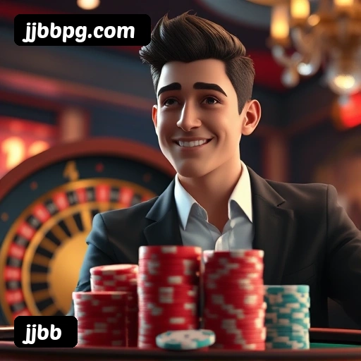 Privilégios VIP jjbb