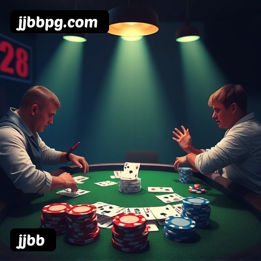 Download jjbb Windows