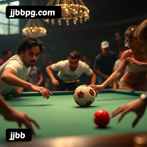 plataforma_云技术