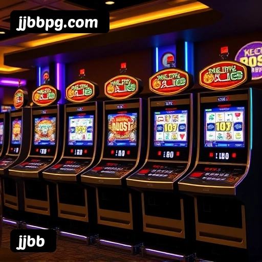 slot_Jackpots
