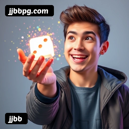 Promoções App jjbb