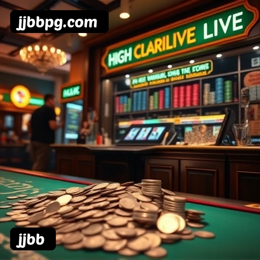 slot_StarlightPrincess