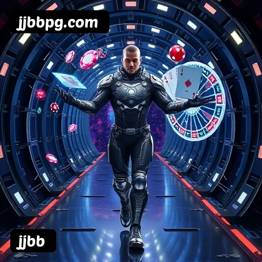 Cashback VIP jjbb